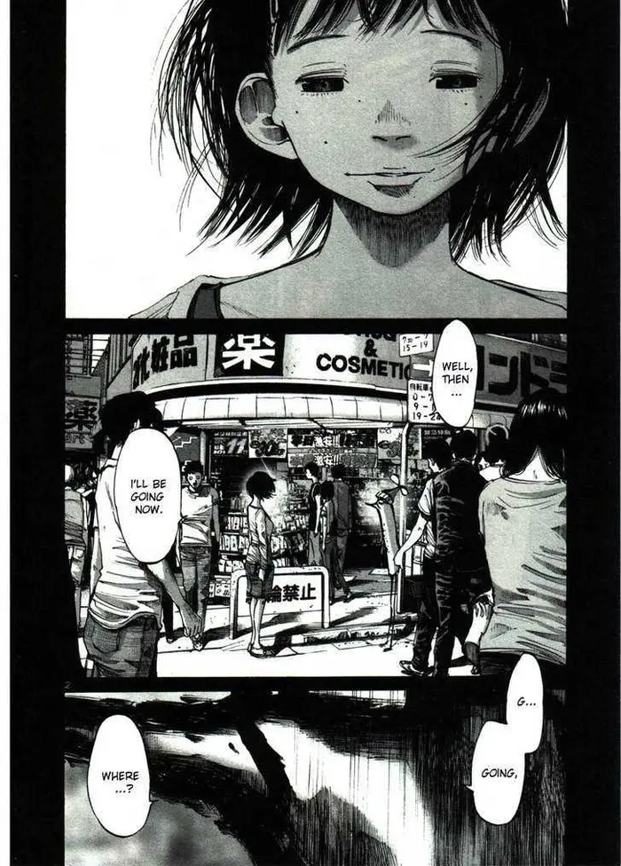 Goodnight Punpun Chapter 38 image 02_optimized